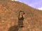 Shooter Battlegrounds — free online game