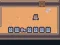 Drunken Warrior — free online game