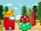Impostor Farm — free online game