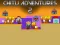 Chitu Adventures 2 — free online game