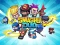 Smashy Duo — free online game