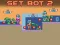 Set Bot 2 — free online game