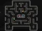 Feed Monster — free online game