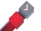 Combine It — free online game