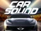 Car Engine Sounds — free online game