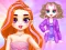 Rainbow Social Media Influencers — free online game