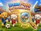 Dream Puppy Spot The Differences – tasuta veebimäng