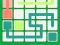 Link Line — free online game