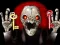 Permainan Ghost Escape 3D talian