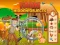 Farm Hidden Objects — gratis online spil