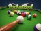 Pocket Pool — gioco online gratis