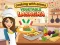 Cooking with Emma Vegetable Lasagna — joc online gratuit