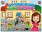 My Town Home: Family Playhouse — libreng online na laro