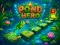 თამაში Pond Hero ონლაინ