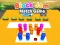 Gêm Block Jam Match Game ar-lein