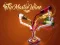 Tip Master Wine — لعبة مجانية اون لاين