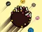 Idle Balls — free online game