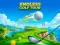 Joc Endless Golf Tour en línia