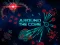 Игра Around the Core онлайн