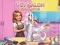 Pet Salon Simulator — 무료 온라인 게임