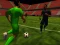 3d Soccer Champions — free online game