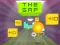 The Gap — free online game