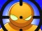 Bullet Bender Online — free online game