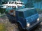 Trò chơi 4WD Off-Road Driving Sim trực tuyến