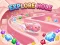 თამაში EXPLORE HOLE ონლაინ
