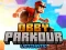 Obby Parkour Ultimate — free online game
