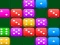 Hra Dice Puzzle online