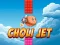 Juego Choli Jet en línea