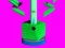 Stack Ball Crash — free online game