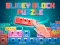 Slidey Block Puzzle — free online game