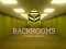 Backrooms — darmowa gra online