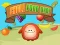 Choli Food Drop — free online game