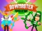 Bowarcher Tower Attack — free online game
