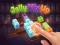 Jelly Mix Up — game online gratis