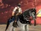 Bandits Multiplayer — free online game
