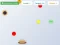 Fruit Basket Challenge — darmowa gra online