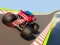 Monster Truck Sky Racing — free online game
