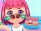 Funny Nose Surgery — free online game