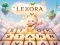 بازی Lexora آنلاین