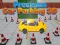 Precision Car Parking 3D – tasuta veebimäng