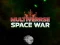 游戏Multiverse Space War在线