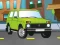 Russian Cars Differences — free online game