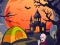 Secrets Of Silent Cemetery Escape — gratis online spil