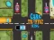 Cars Traffic King — free online game