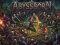 Spel Abyssborn aanlyn