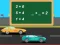 Number Composition — free online game